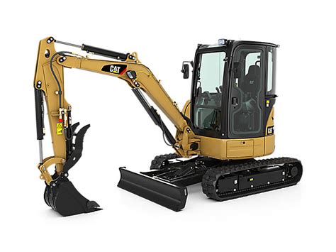 1 50 cat mini excavator|caterpillar small excavator for sale.